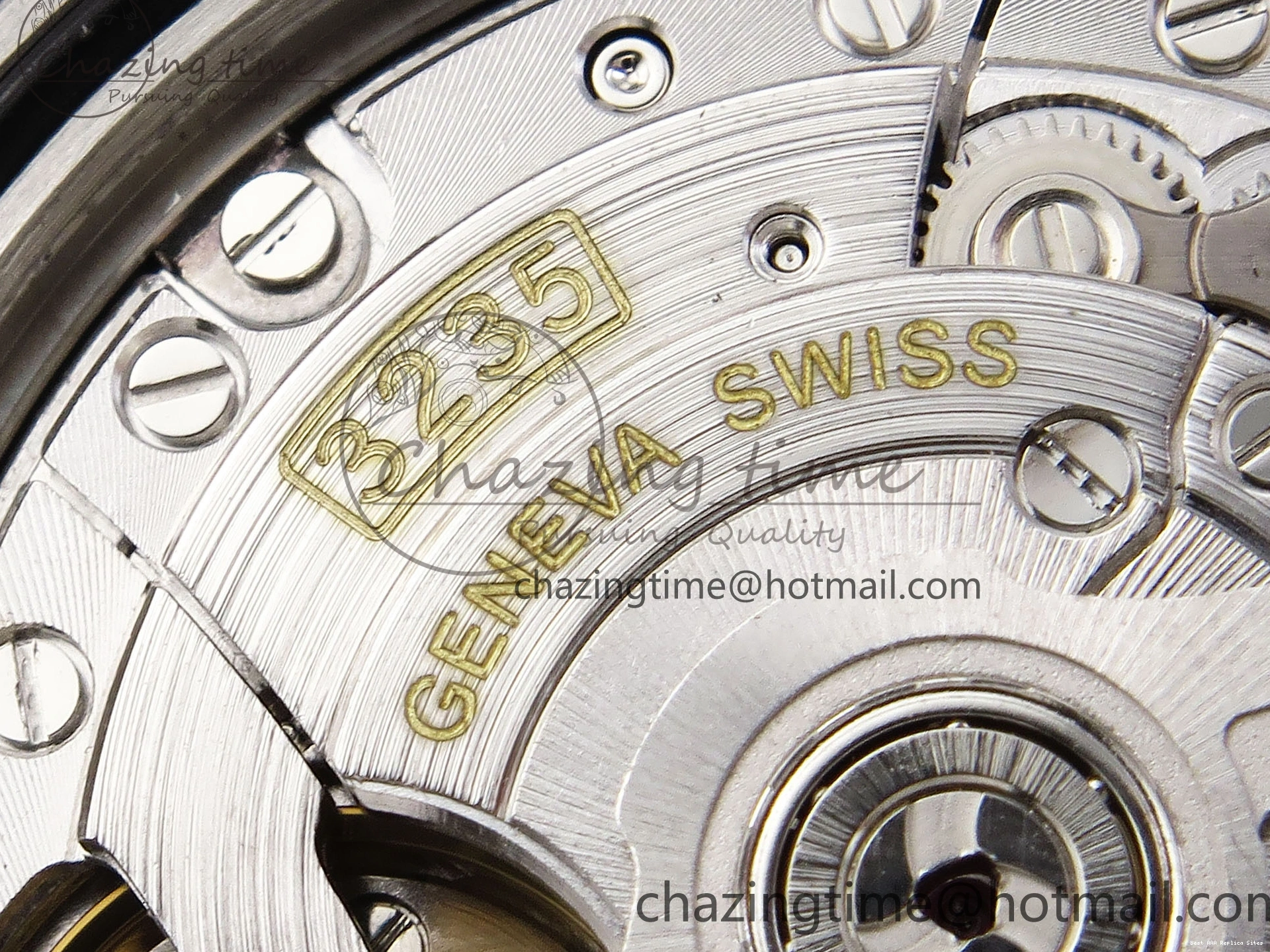 Best AAA Replica Sites 904L EDITION LB SS 1:1 YG VR Unisex BLUE SUBMARINER 41MM 126613 1794 STEEL BEST GMF CERAMIC 1226